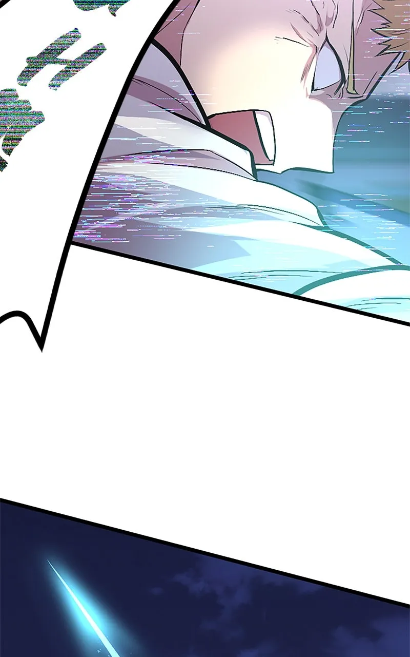 The Fallen Sage Rises to Power Chapter 37 page 76 - 