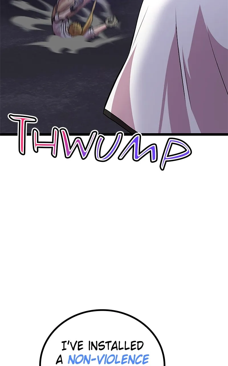 The Fallen Sage Rises to Power Chapter 37 page 79 - 