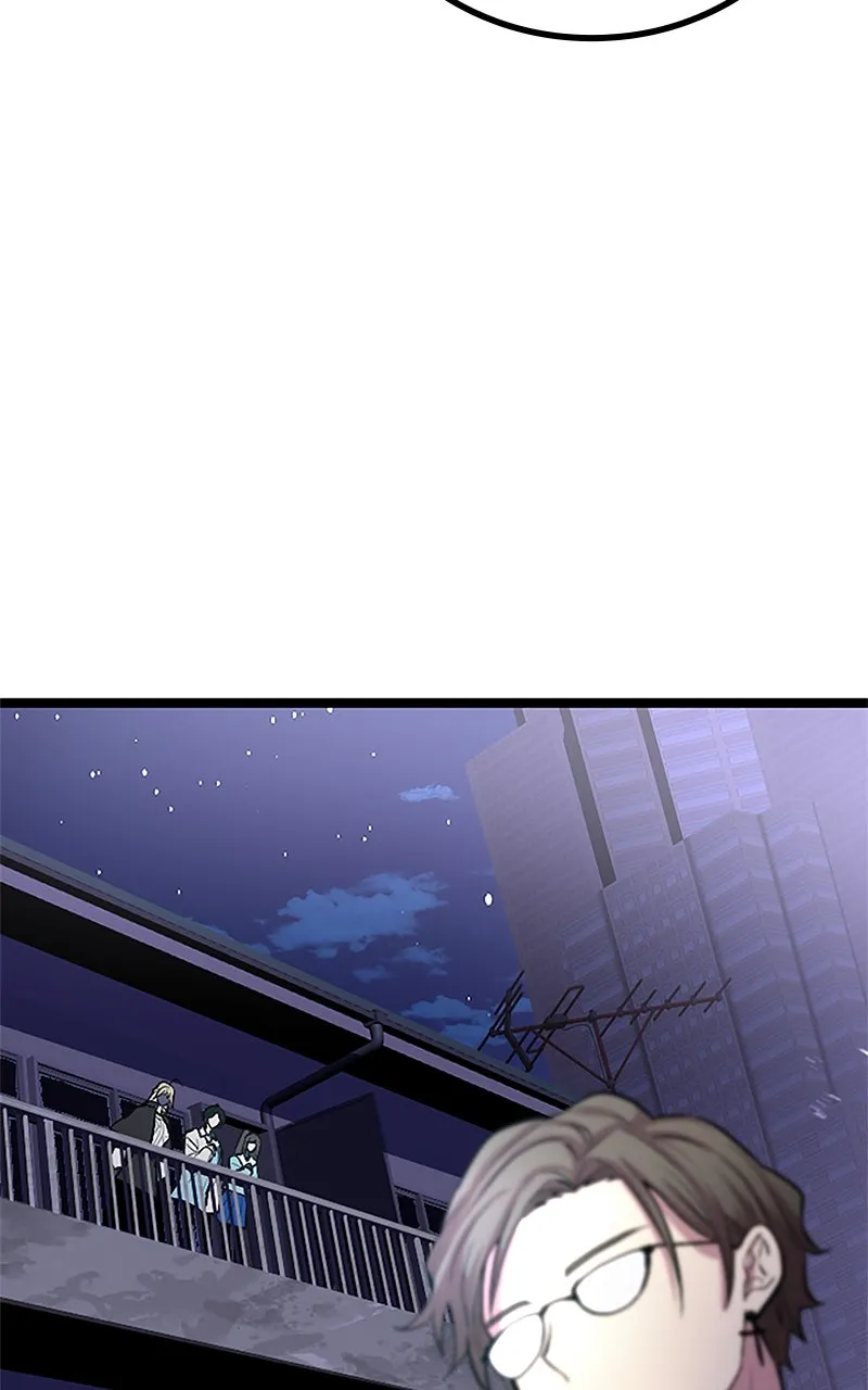 The Fallen Sage Rises to Power Chapter 37 page 81 - 