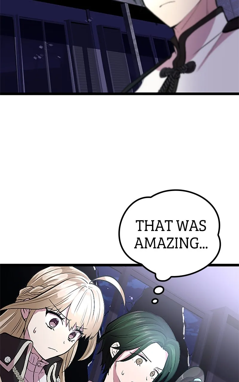 The Fallen Sage Rises to Power Chapter 37 page 82 - 