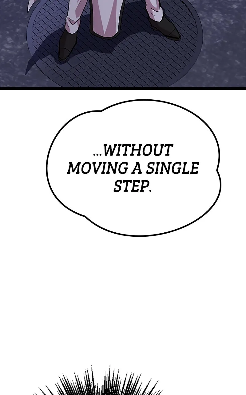 The Fallen Sage Rises to Power Chapter 37 page 84 - 