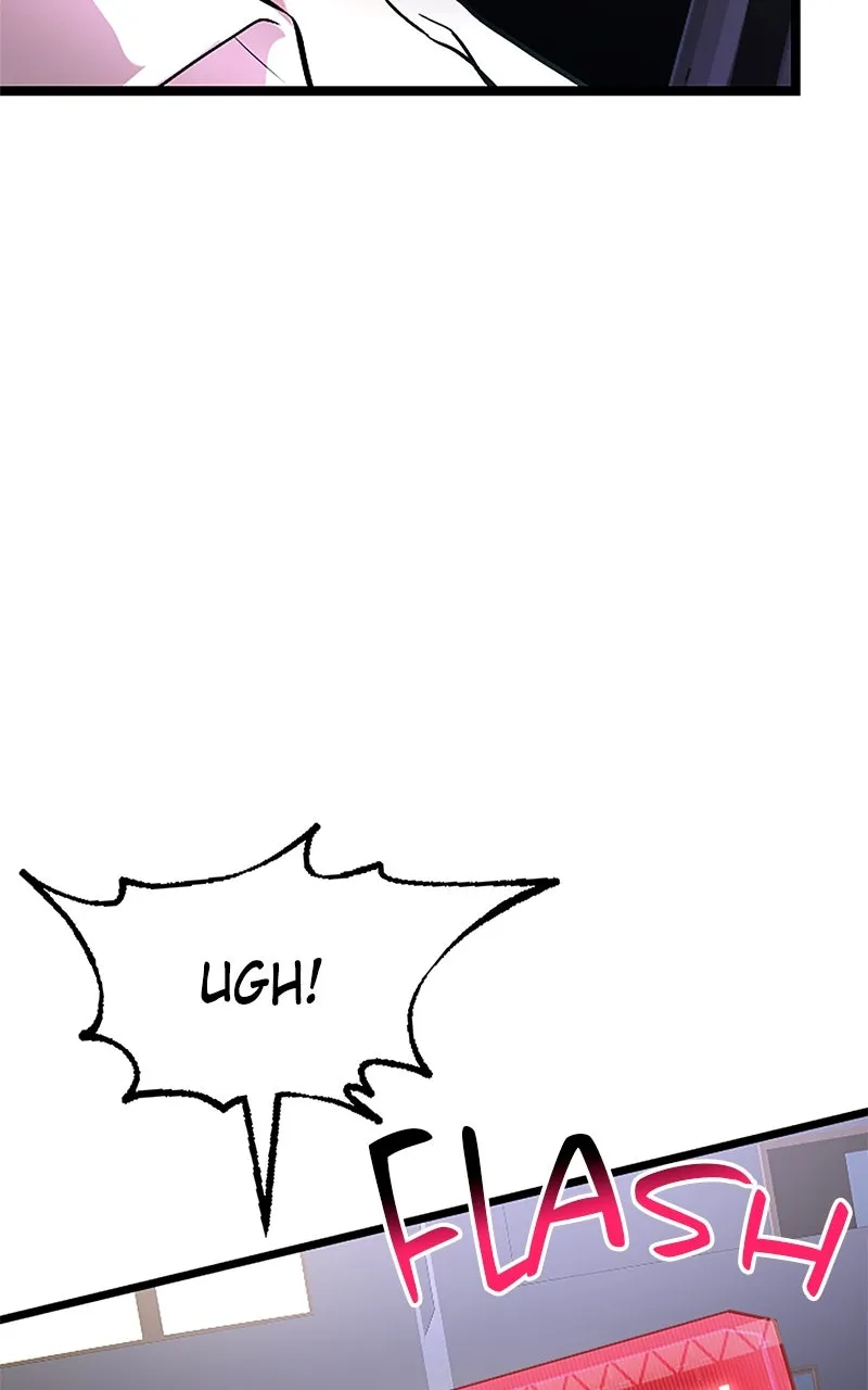 The Fallen Sage Rises to Power Chapter 37 page 86 - 