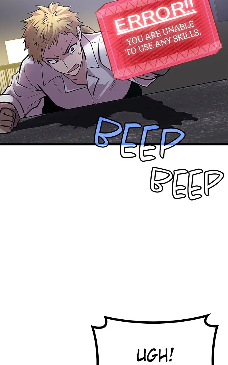The Fallen Sage Rises to Power Chapter 37 page 87 - 