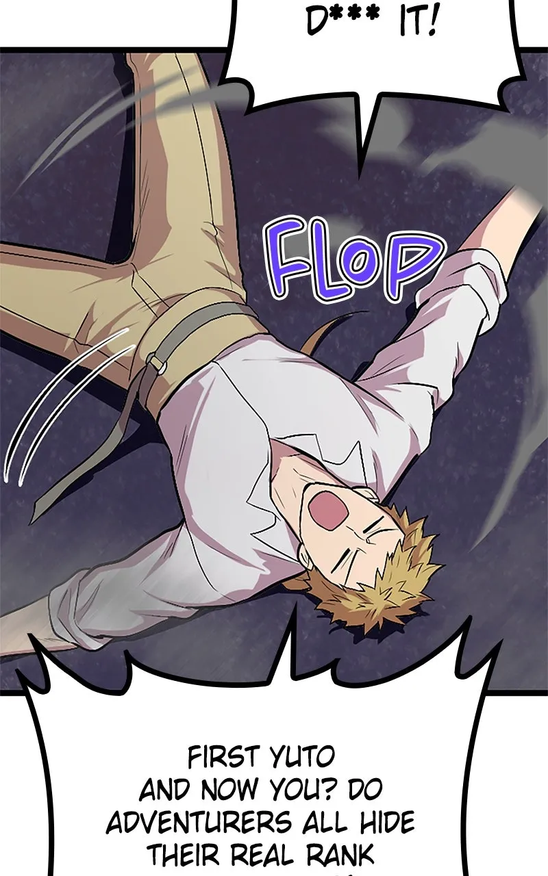 The Fallen Sage Rises to Power Chapter 37 page 88 - 