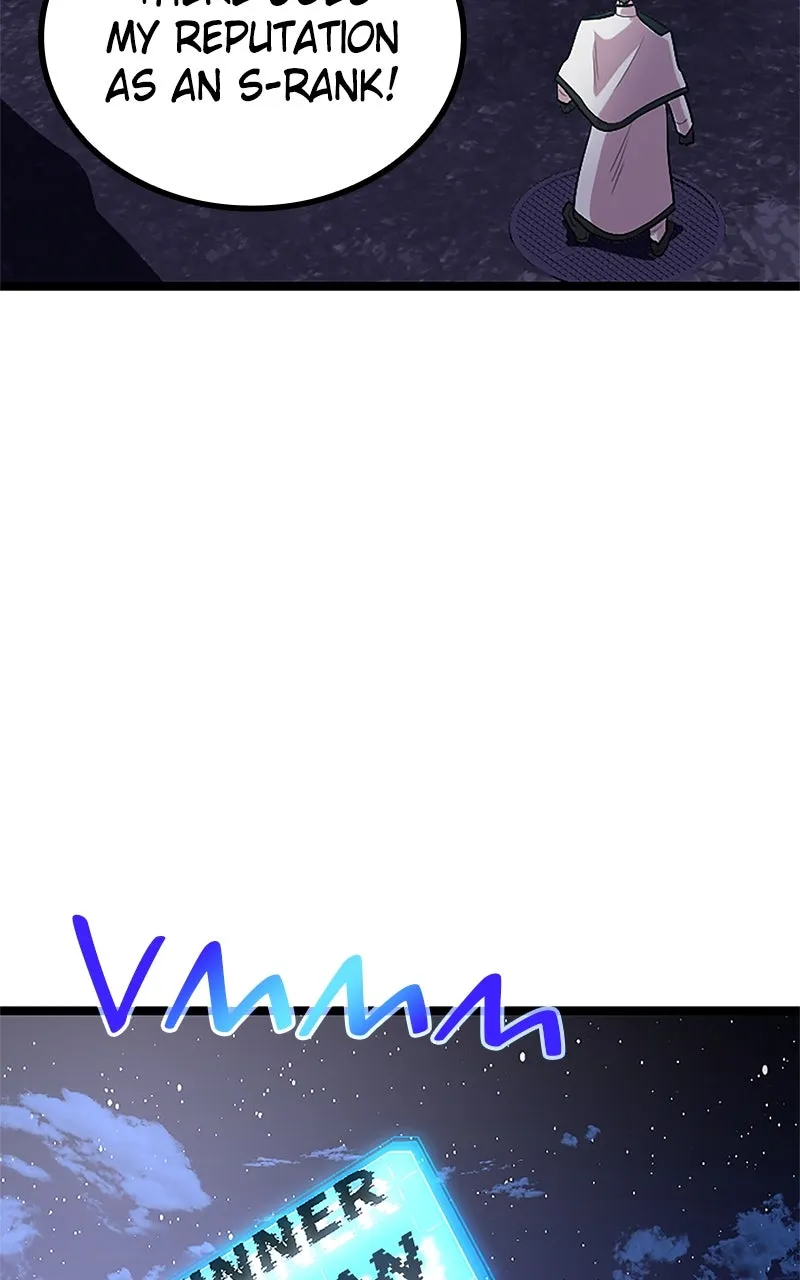 The Fallen Sage Rises to Power Chapter 37 page 90 - 