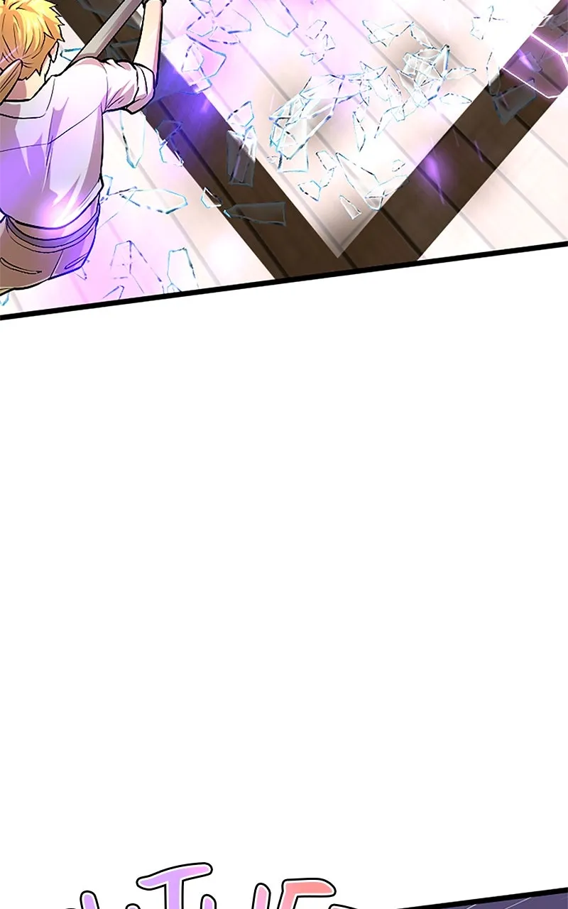The Fallen Sage Rises to Power Chapter 37 page 10 - 