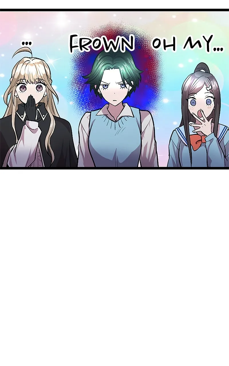 The Fallen Sage Rises to Power Chapter 37 page 93 - 