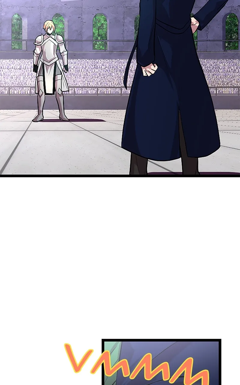 The Fallen Sage Rises to Power Chapter 37 page 95 - 