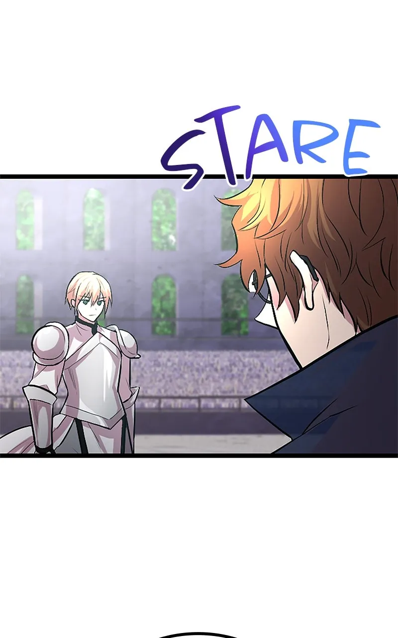 The Fallen Sage Rises to Power Chapter 37 page 98 - 