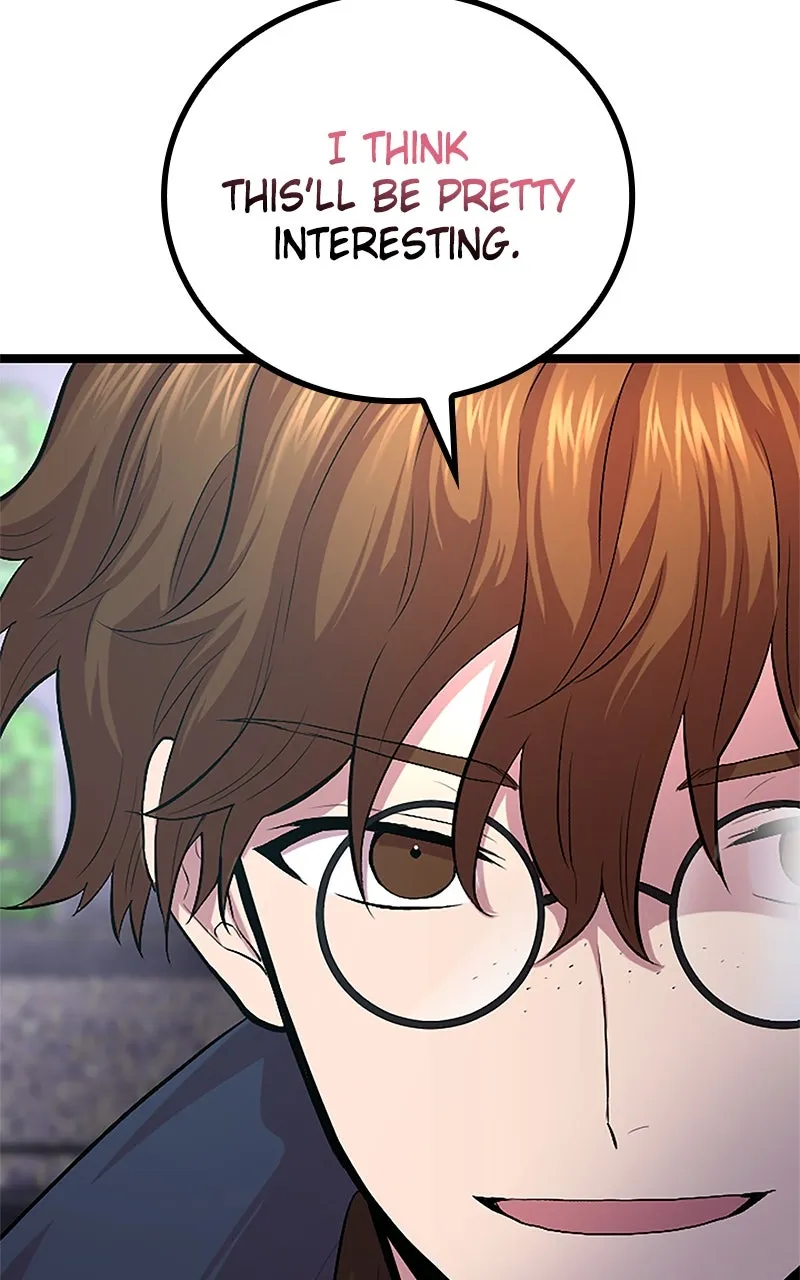 The Fallen Sage Rises to Power Chapter 37 page 99 - 