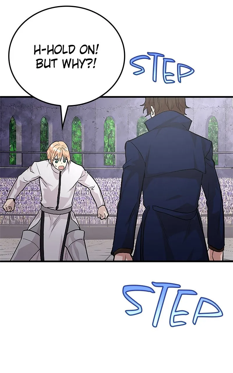 The Fallen Sage Rises to Power Chapter 38 page 103 - 