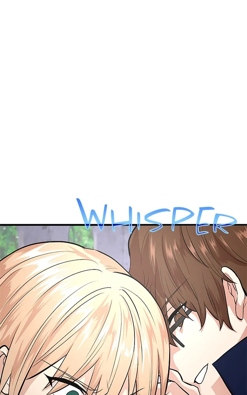 The Fallen Sage Rises to Power Chapter 38 page 104 - 