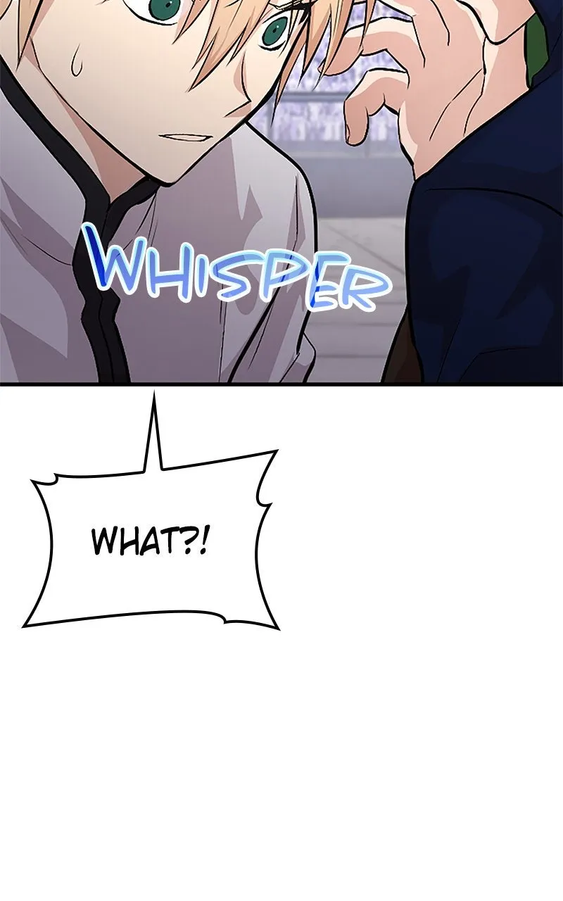The Fallen Sage Rises to Power Chapter 38 page 105 - 