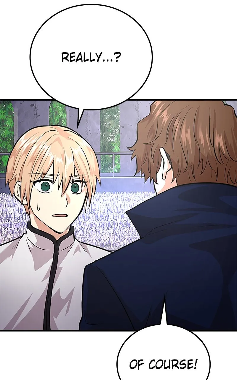 The Fallen Sage Rises to Power Chapter 38 page 106 - 