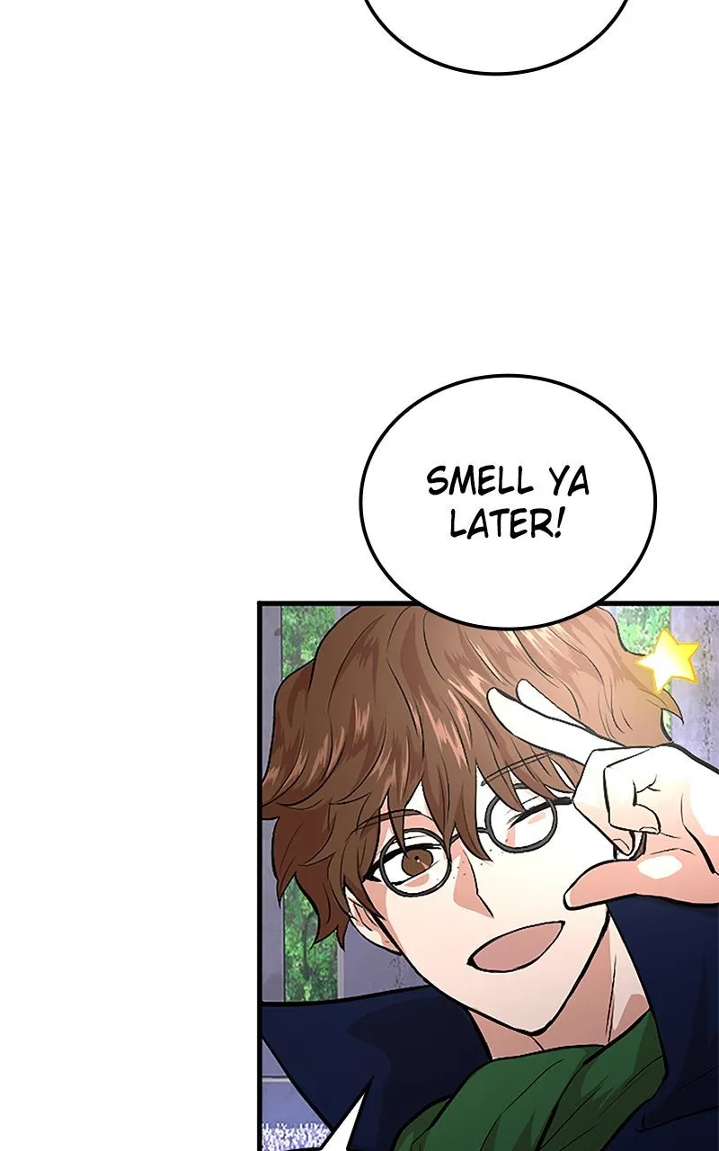 The Fallen Sage Rises to Power Chapter 38 page 107 - 