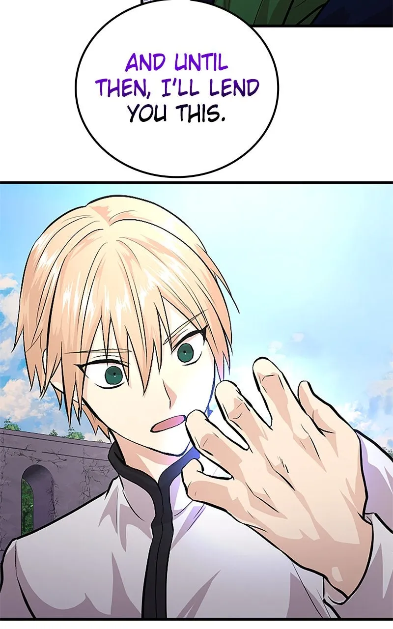 The Fallen Sage Rises to Power Chapter 38 page 108 - 