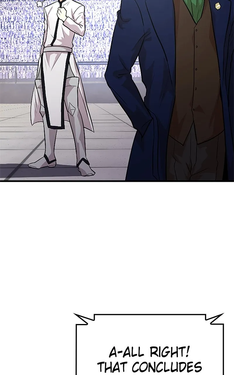 The Fallen Sage Rises to Power Chapter 38 page 110 - 