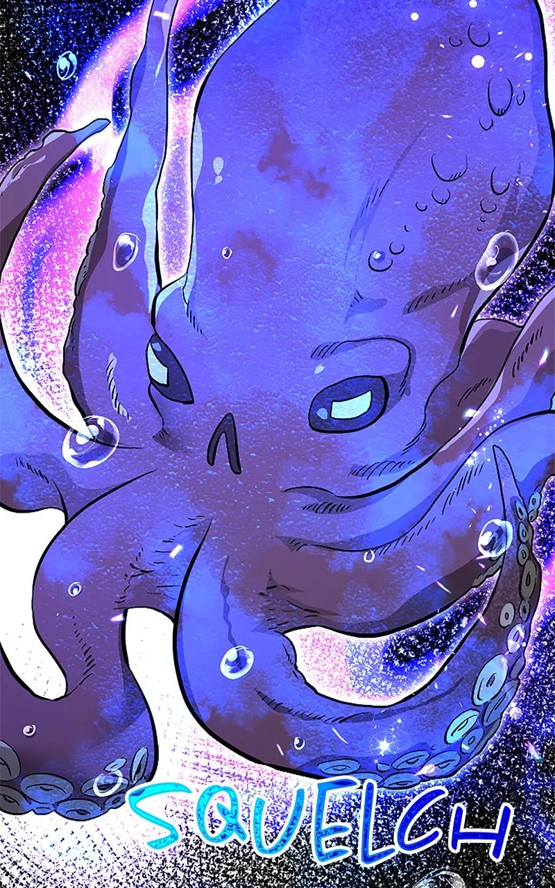 The Fallen Sage Rises to Power Chapter 38 page 12 - 