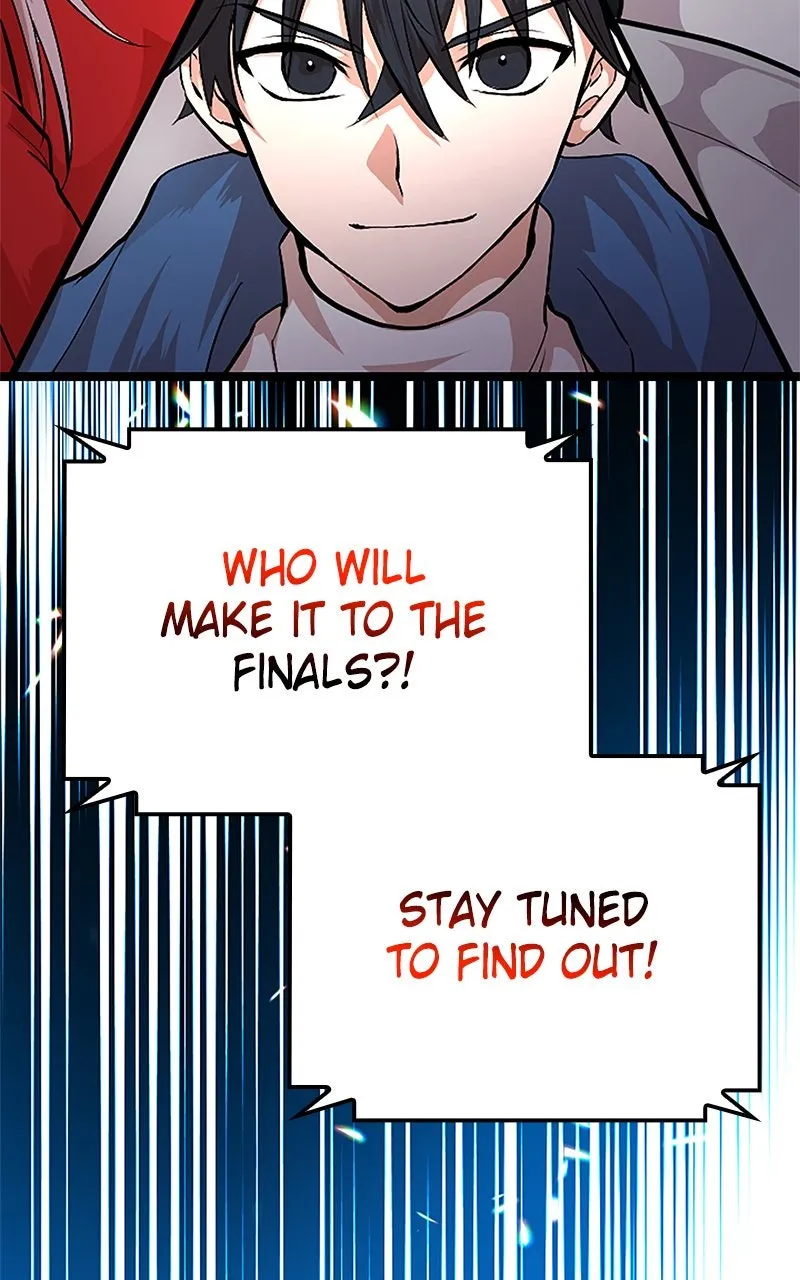 The Fallen Sage Rises to Power Chapter 38 page 113 - 