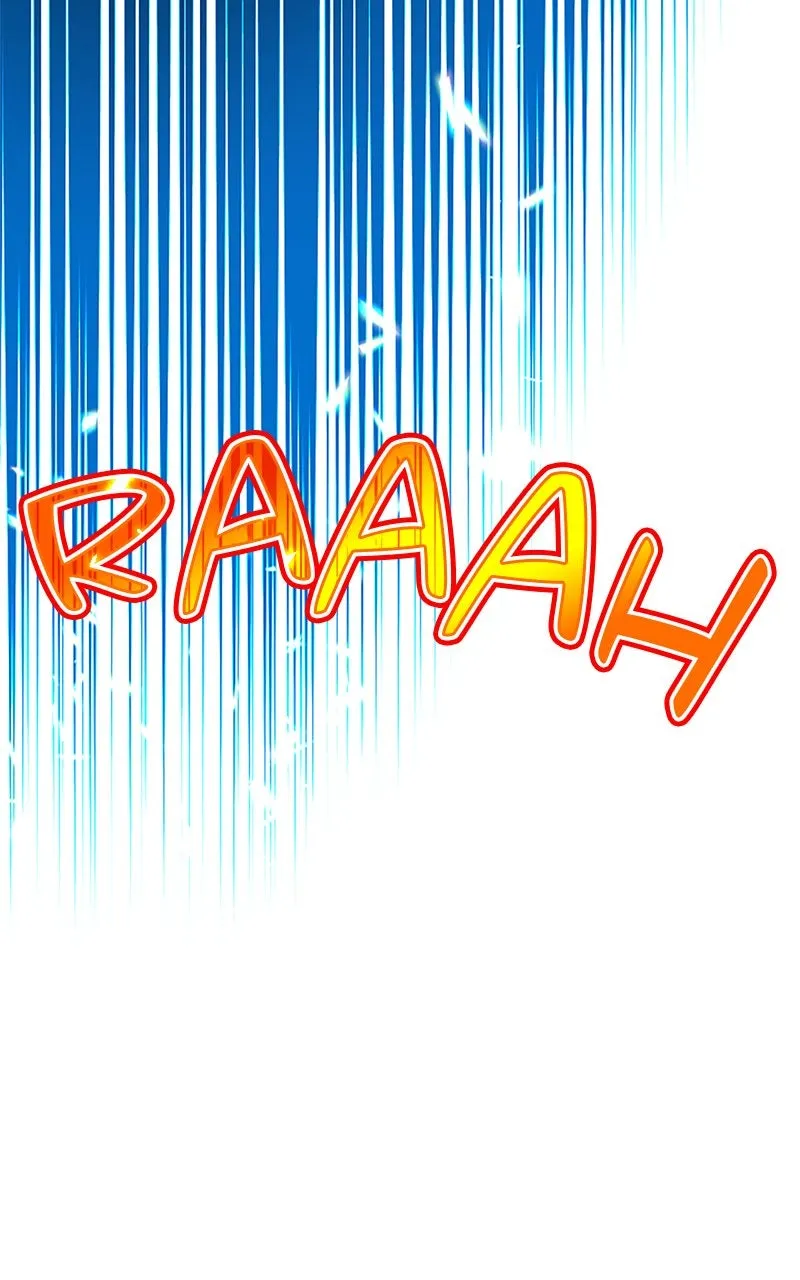 The Fallen Sage Rises to Power Chapter 38 page 114 - 