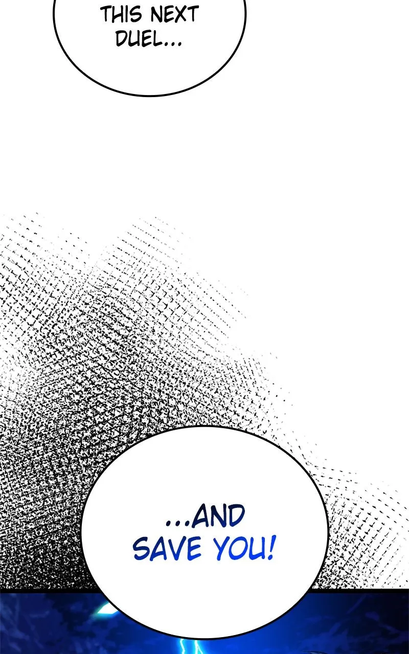 The Fallen Sage Rises to Power Chapter 38 page 116 - 