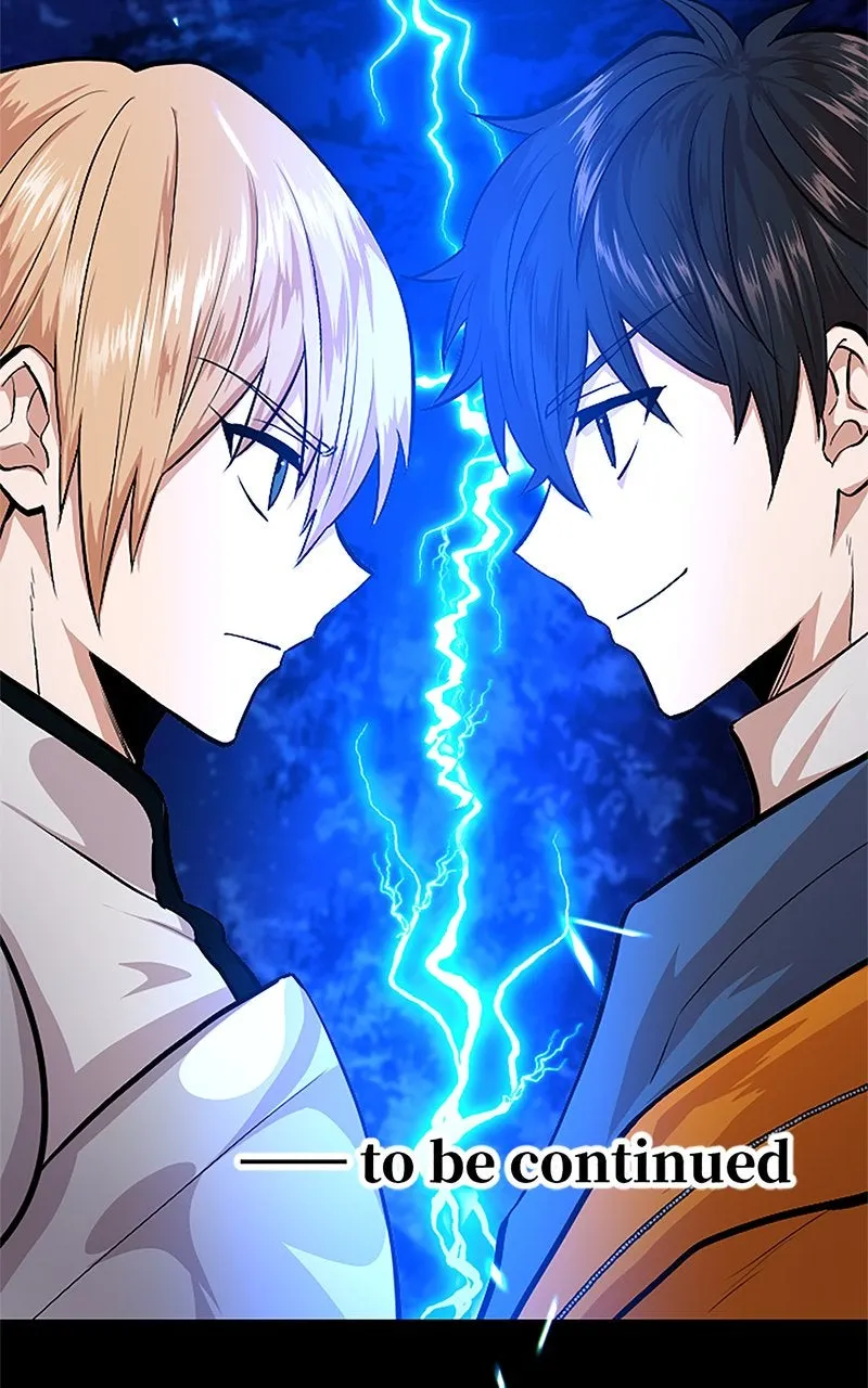 The Fallen Sage Rises to Power Chapter 38 page 117 - 