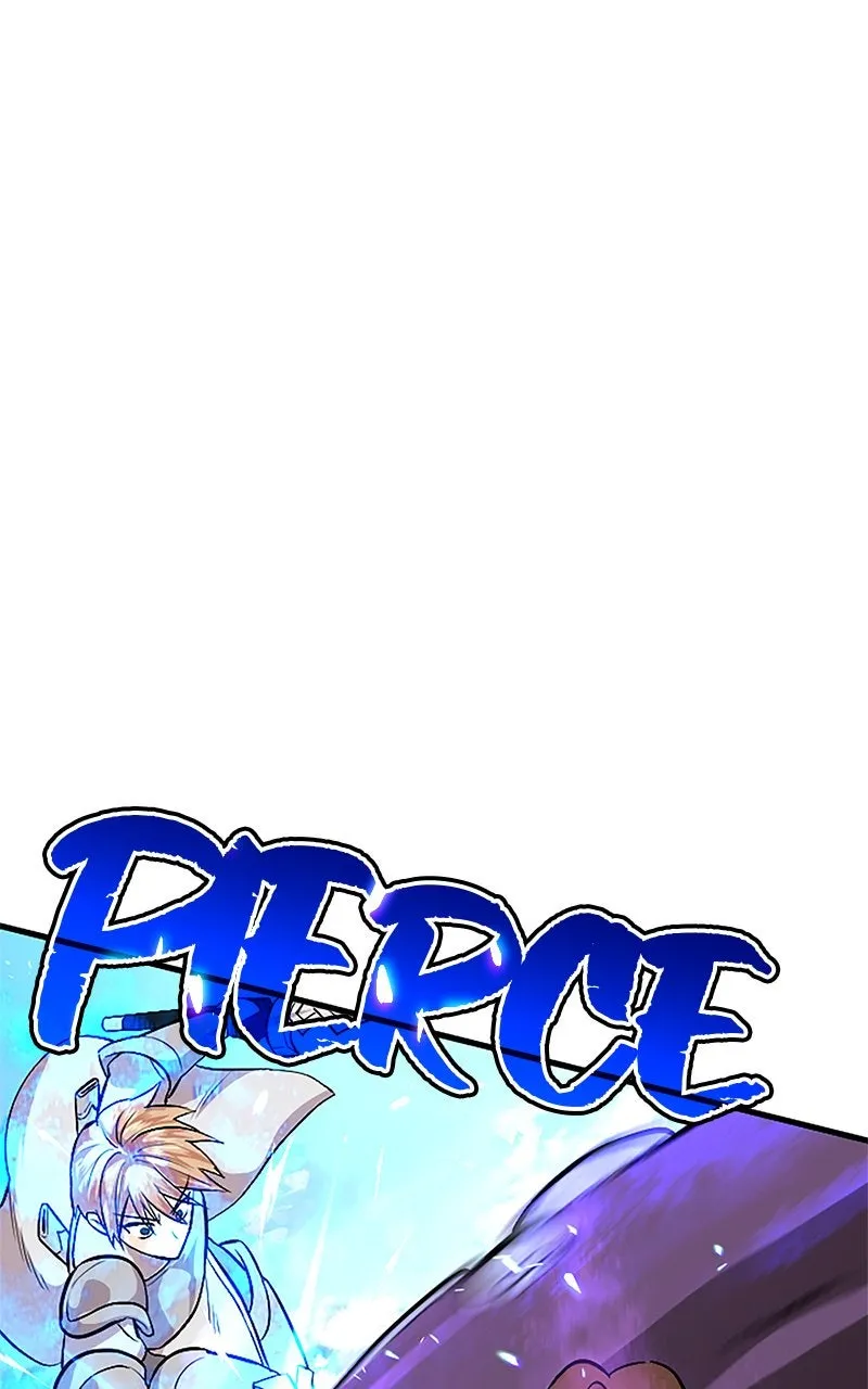 The Fallen Sage Rises to Power Chapter 38 page 23 - 
