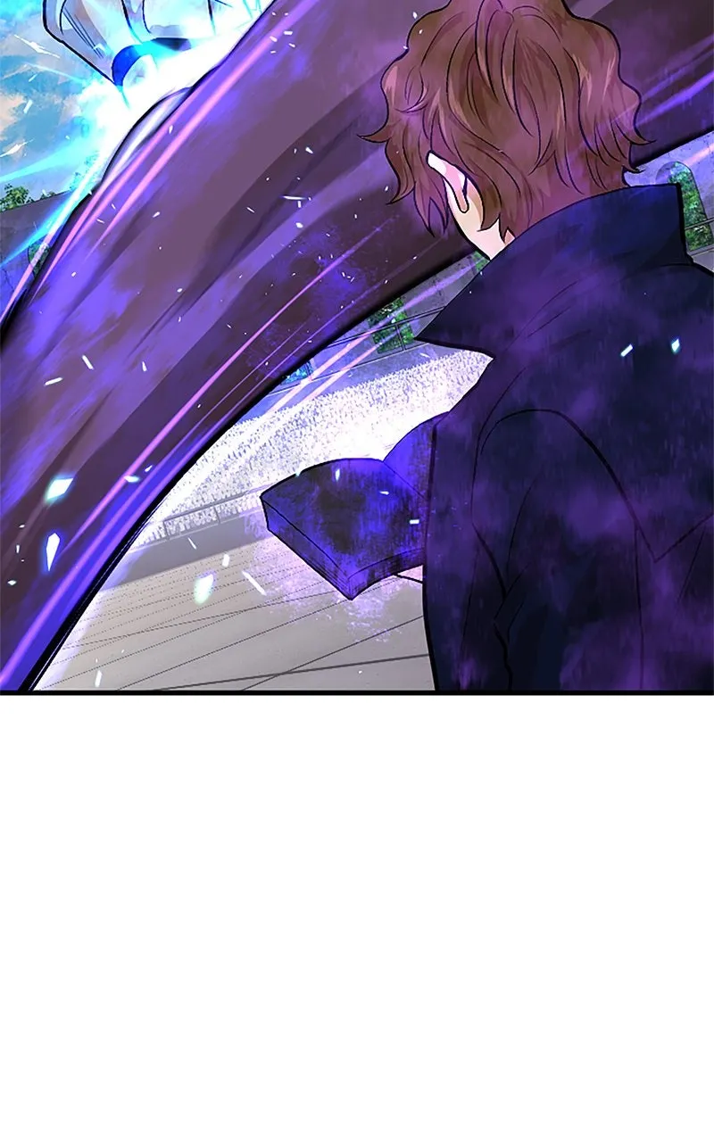 The Fallen Sage Rises to Power Chapter 38 page 24 - 