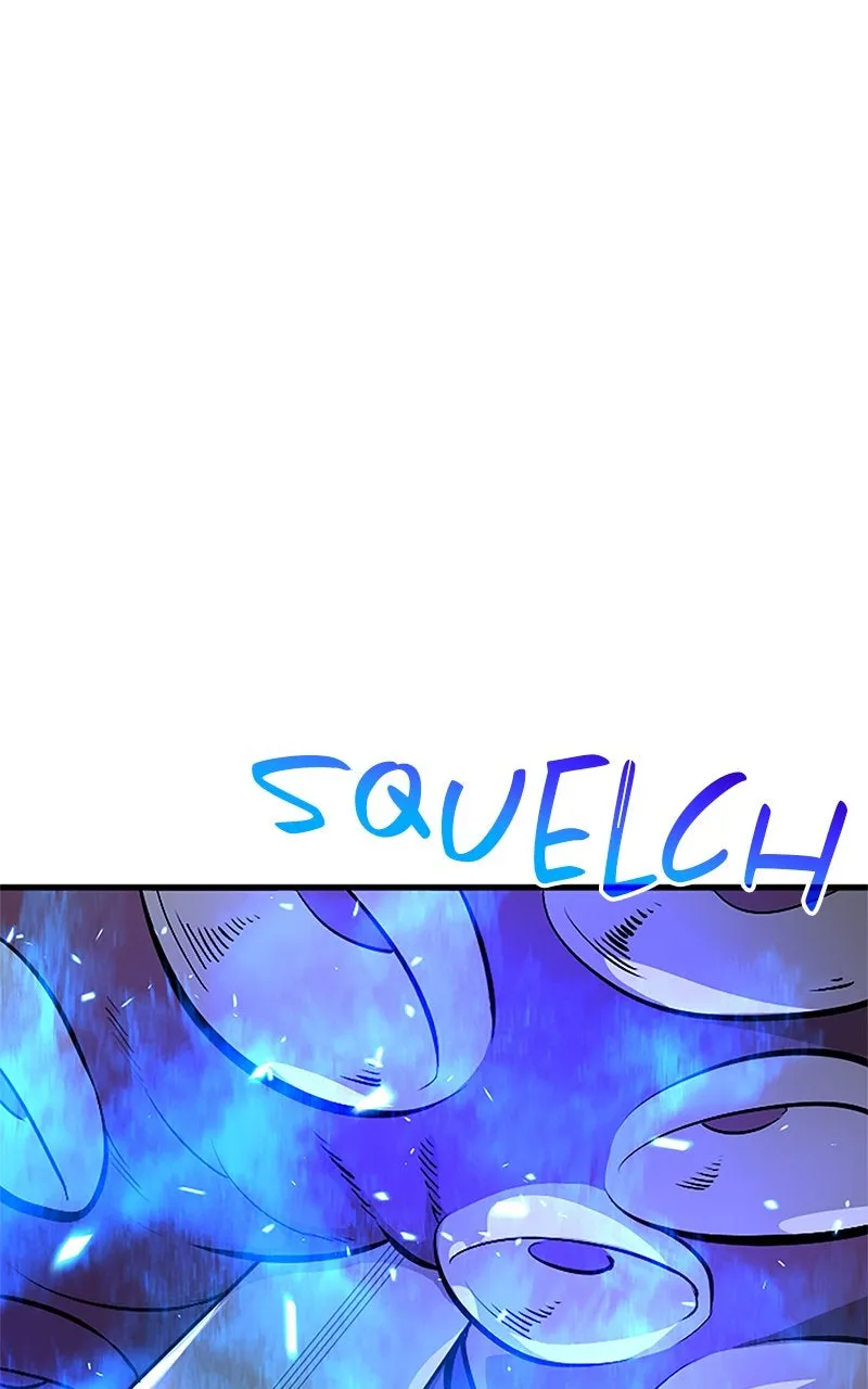 The Fallen Sage Rises to Power Chapter 38 page 25 - 