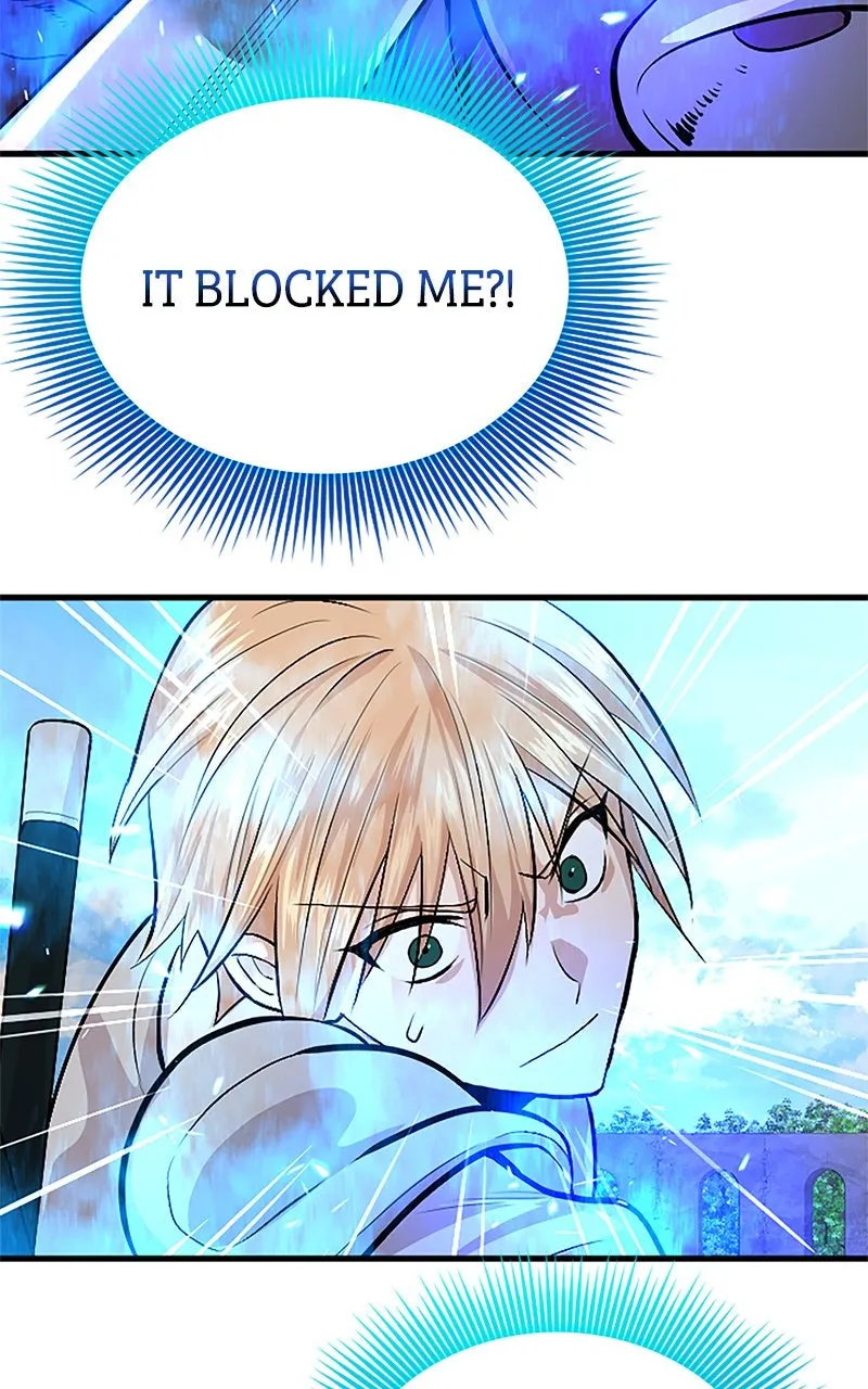 The Fallen Sage Rises to Power Chapter 38 page 26 - 