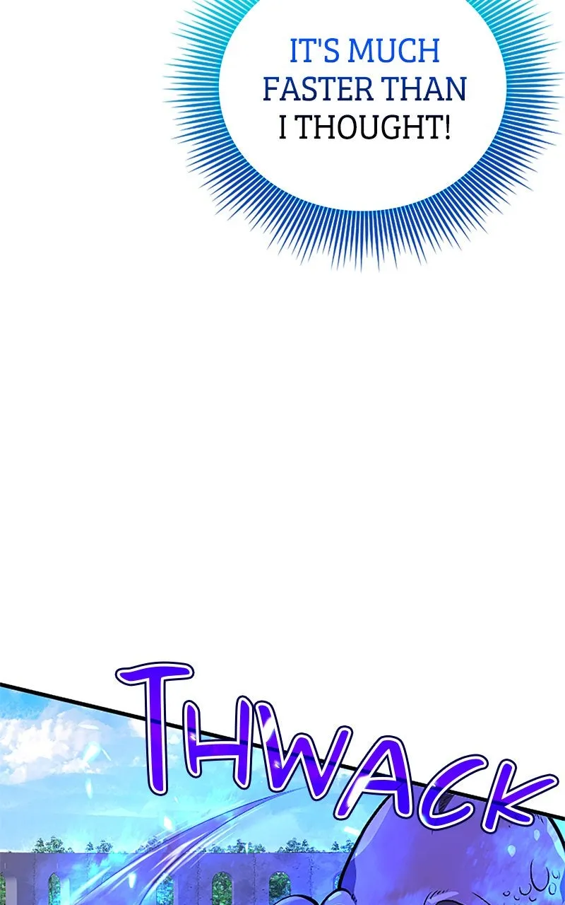 The Fallen Sage Rises to Power Chapter 38 page 27 - 