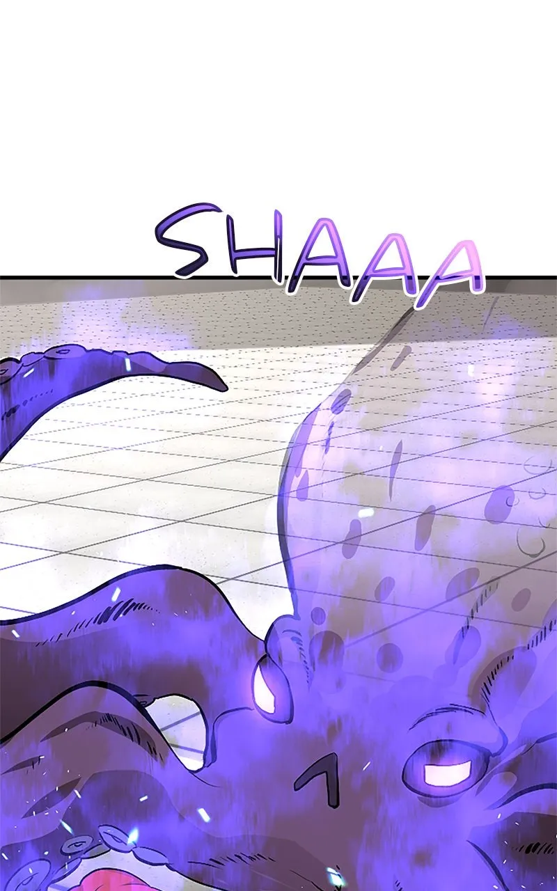 The Fallen Sage Rises to Power Chapter 38 page 33 - 