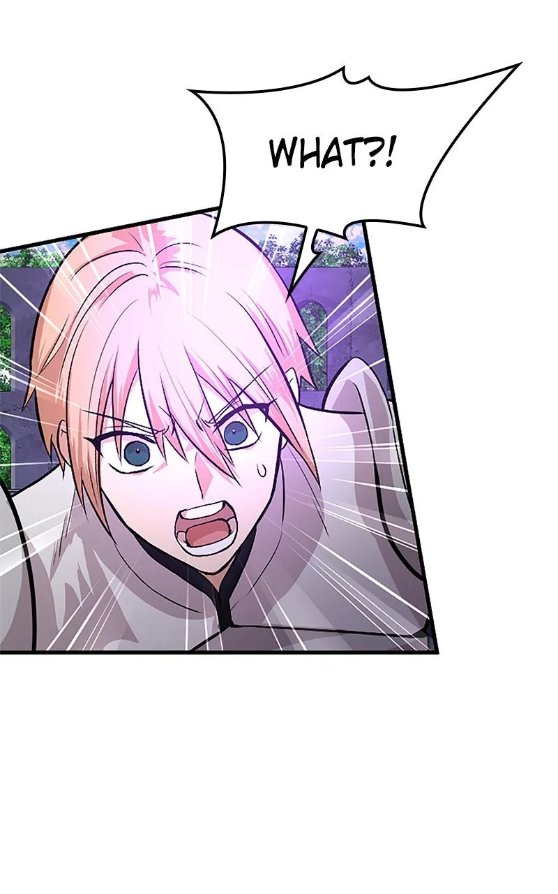 The Fallen Sage Rises to Power Chapter 38 page 35 - 