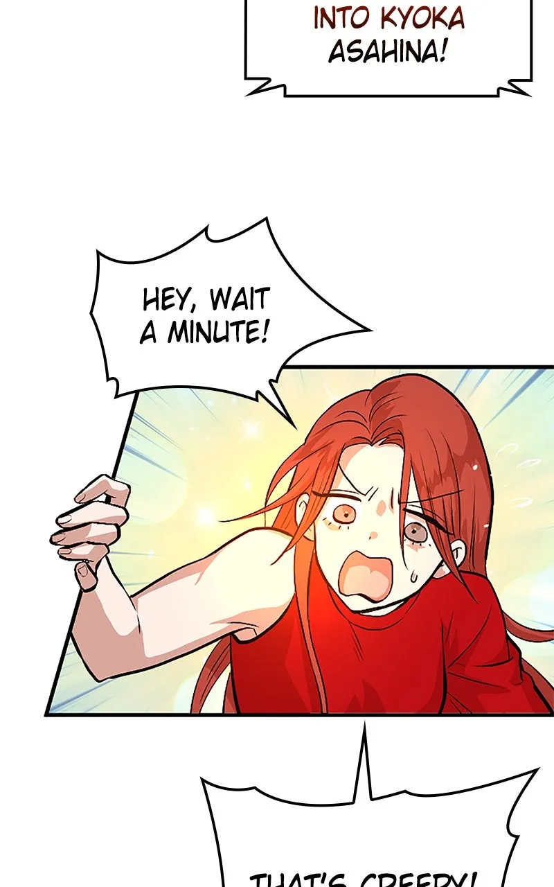 The Fallen Sage Rises to Power Chapter 38 page 37 - 