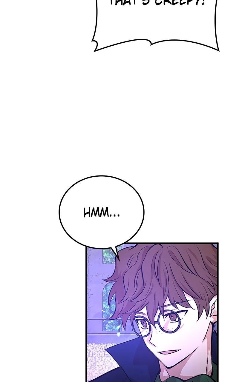 The Fallen Sage Rises to Power Chapter 38 page 38 - 