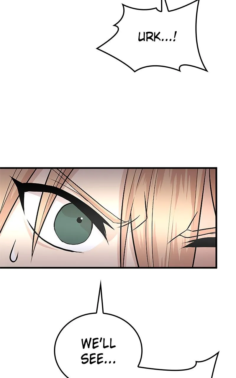 The Fallen Sage Rises to Power Chapter 38 page 42 - 