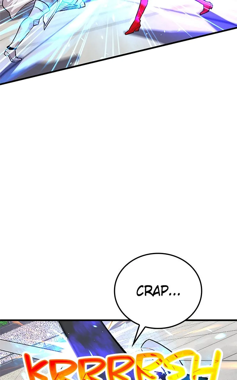 The Fallen Sage Rises to Power Chapter 38 page 45 - 