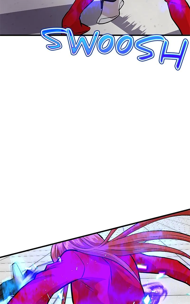 The Fallen Sage Rises to Power Chapter 38 page 48 - 