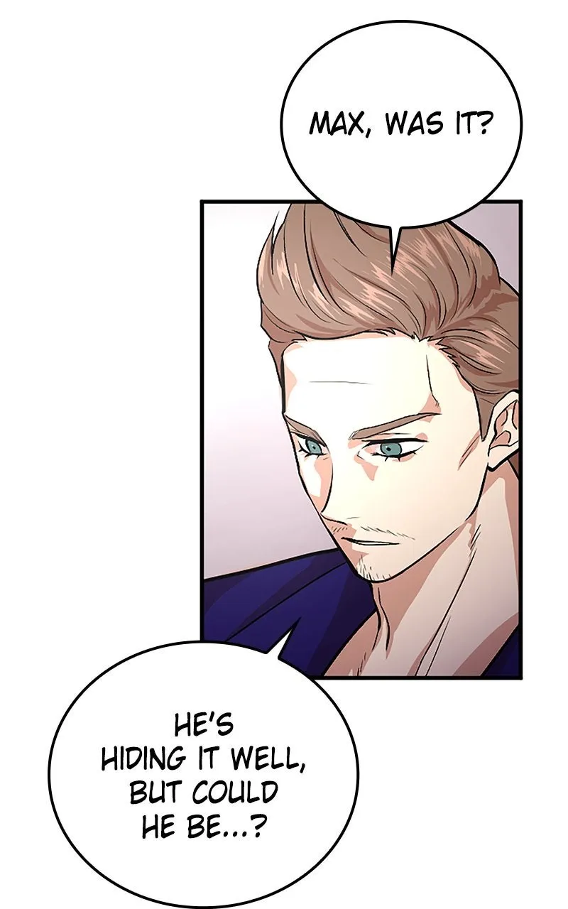 The Fallen Sage Rises to Power Chapter 38 page 54 - 