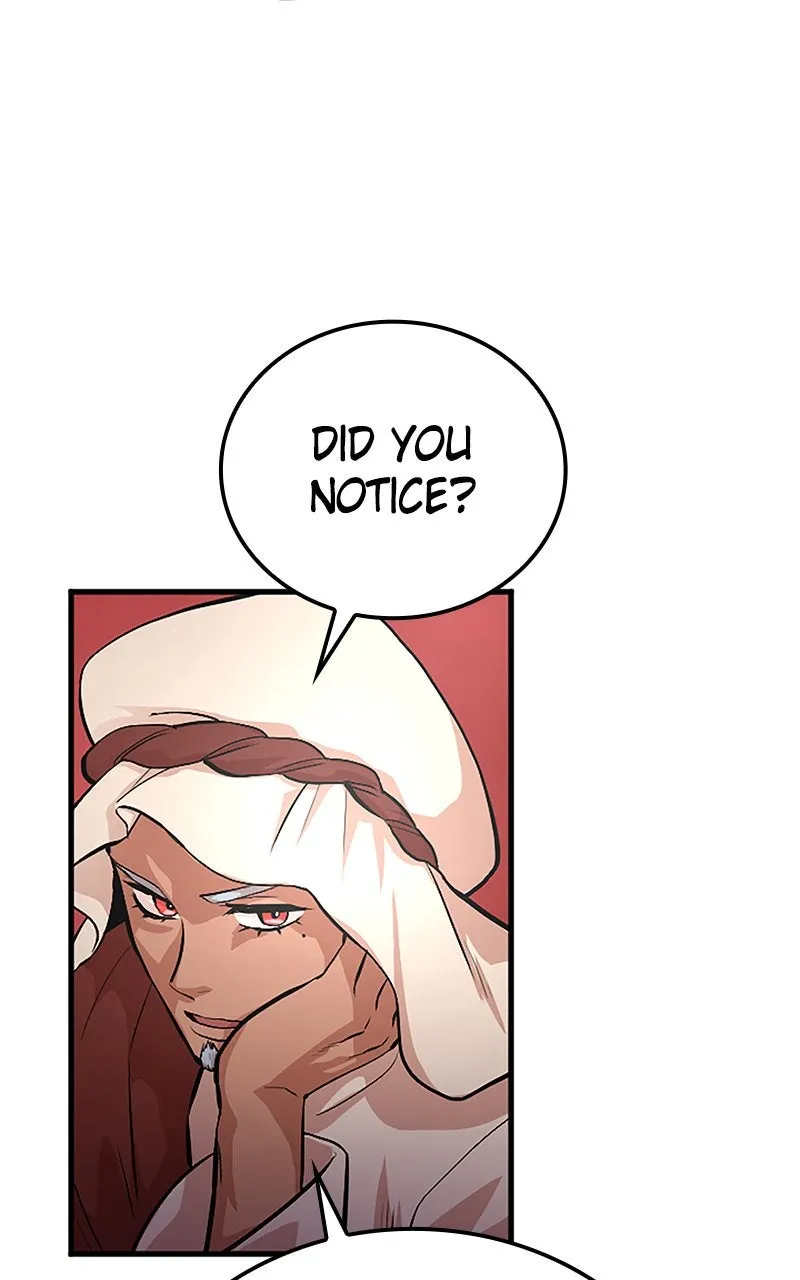 The Fallen Sage Rises to Power Chapter 38 page 55 - 
