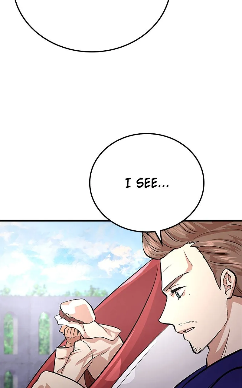 The Fallen Sage Rises to Power Chapter 38 page 58 - 