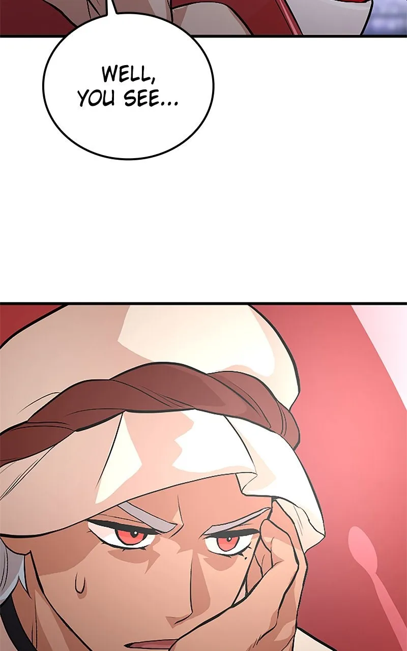 The Fallen Sage Rises to Power Chapter 38 page 62 - 