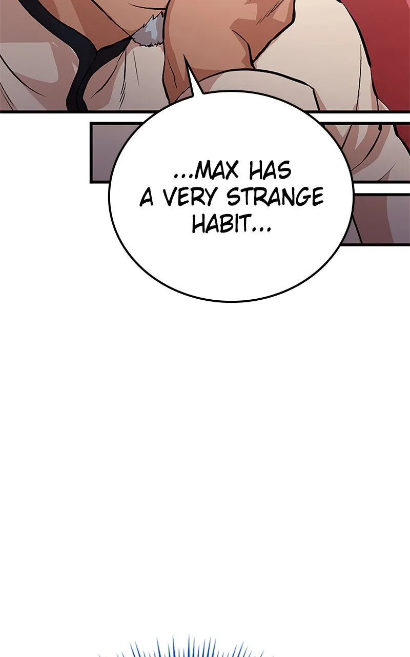 The Fallen Sage Rises to Power Chapter 38 page 63 - 