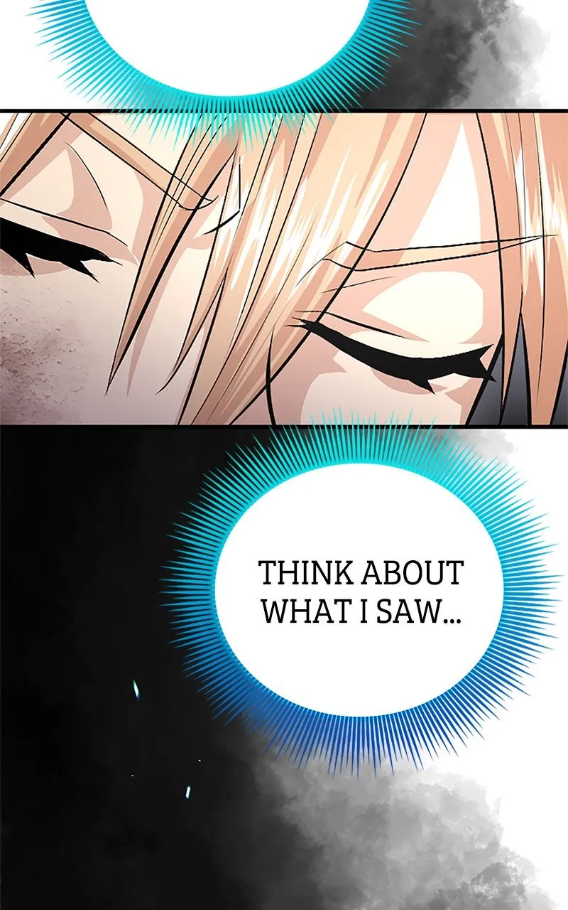 The Fallen Sage Rises to Power Chapter 38 page 66 - 
