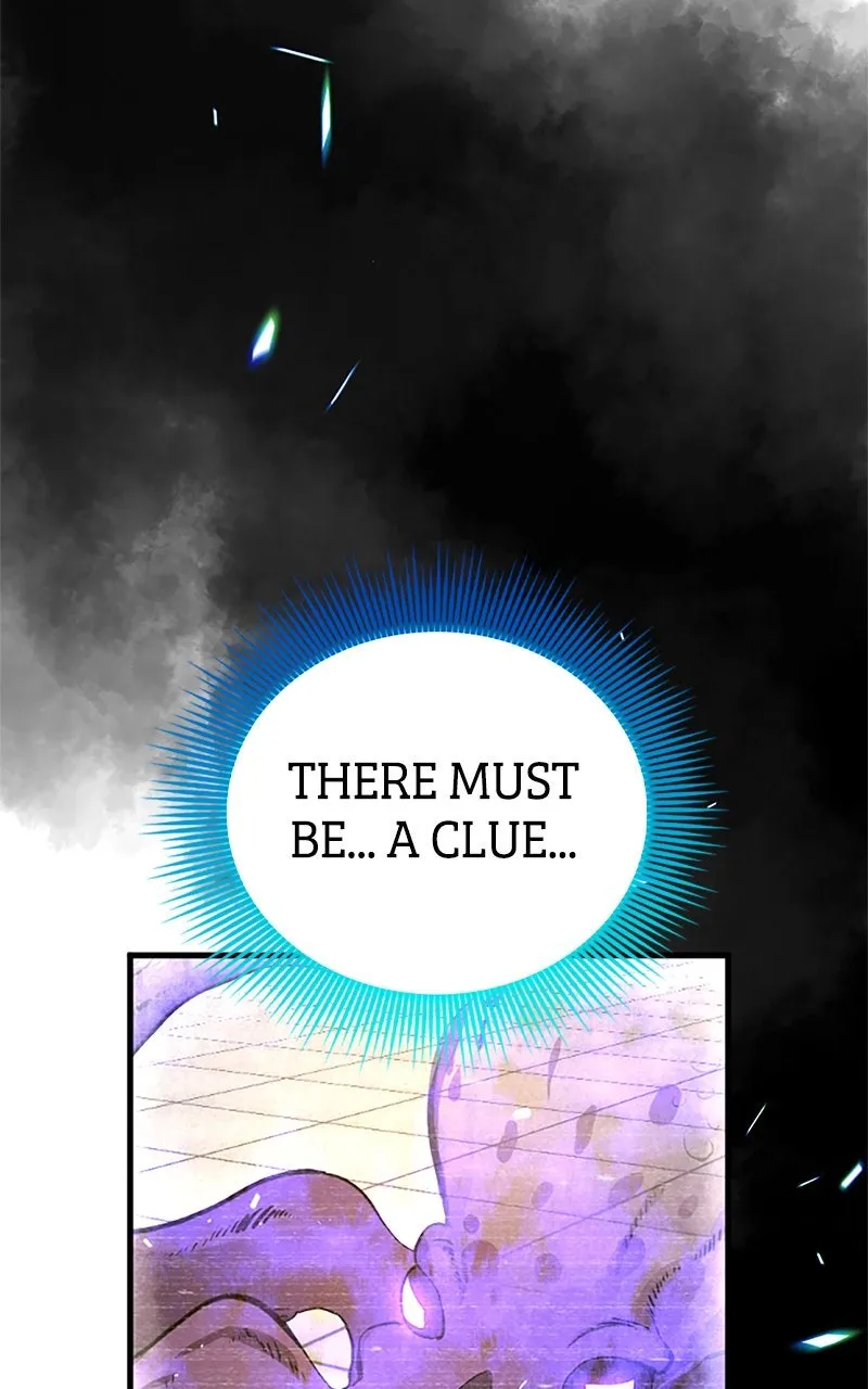 The Fallen Sage Rises to Power Chapter 38 page 67 - 