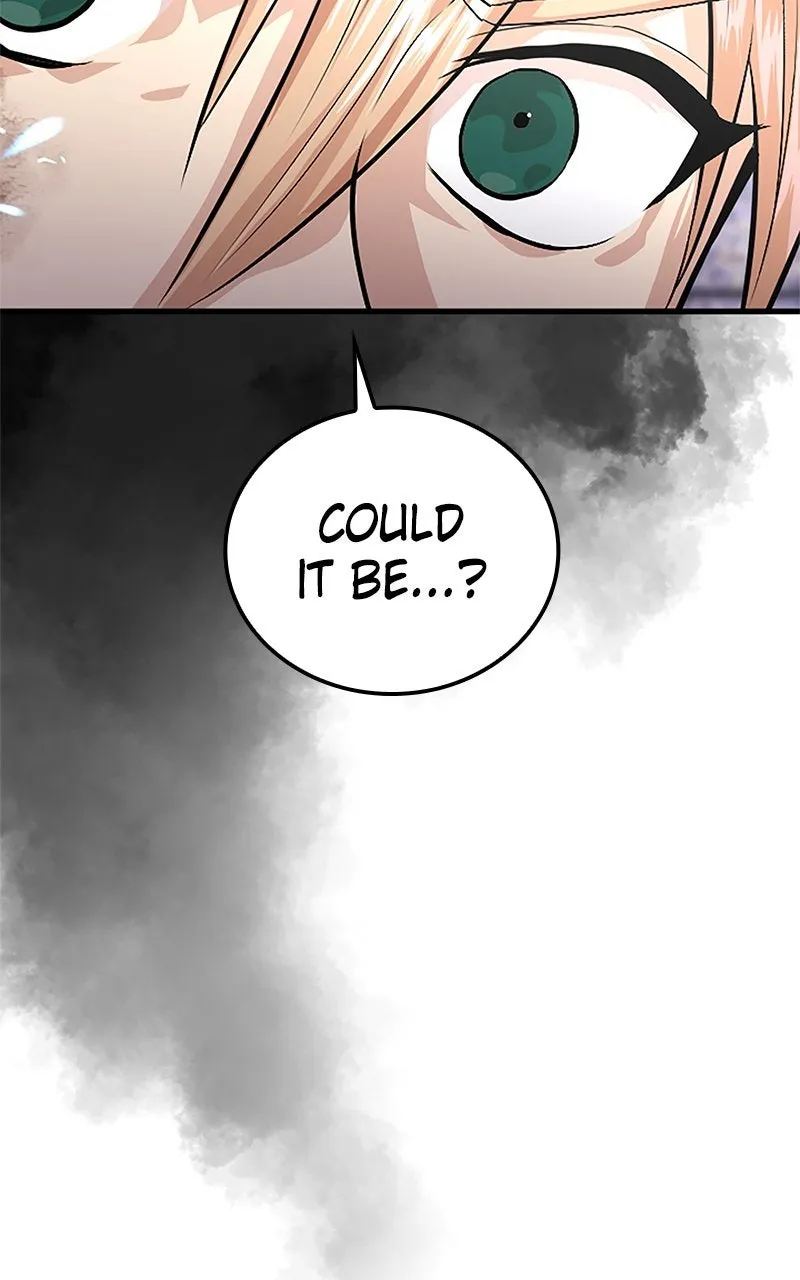 The Fallen Sage Rises to Power Chapter 38 page 69 - 