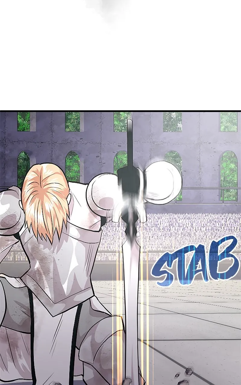 The Fallen Sage Rises to Power Chapter 38 page 70 - 