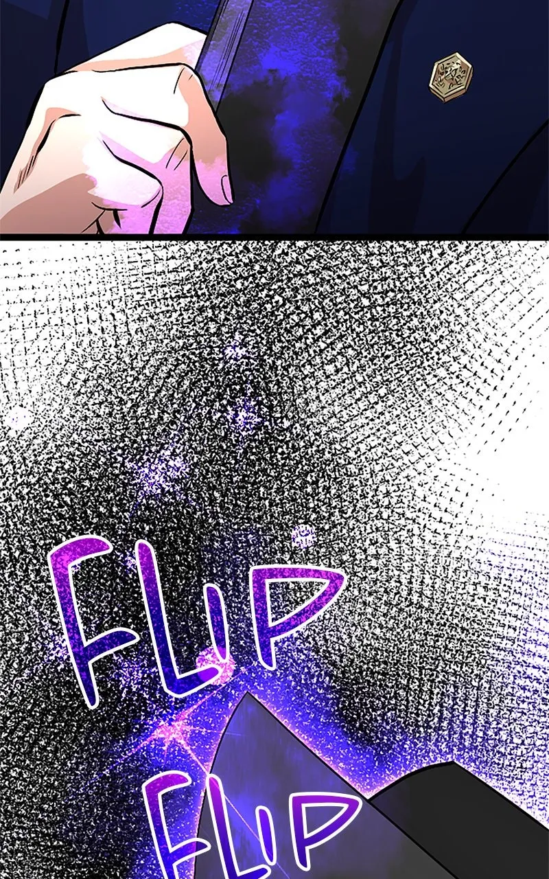 The Fallen Sage Rises to Power Chapter 38 page 8 - 