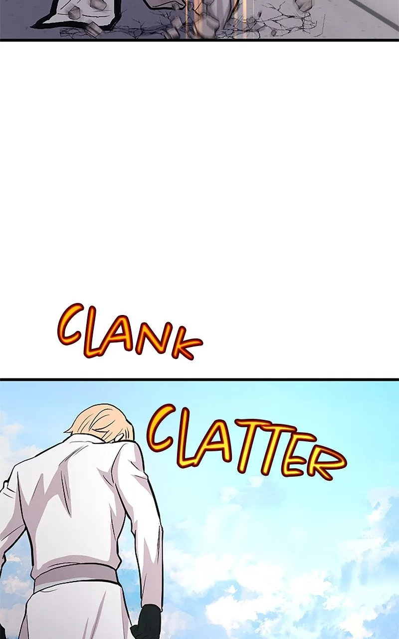 The Fallen Sage Rises to Power Chapter 38 page 71 - 