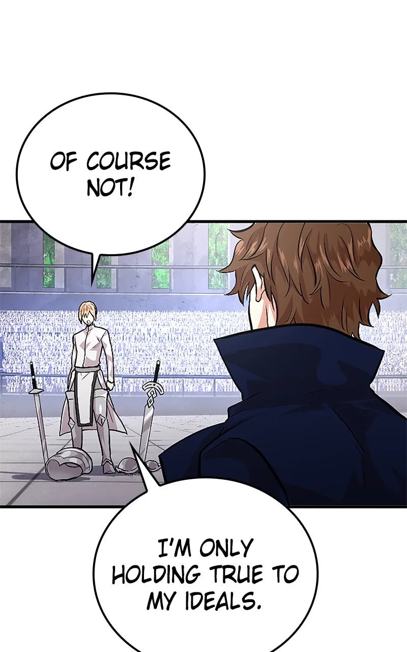 The Fallen Sage Rises to Power Chapter 38 page 73 - 